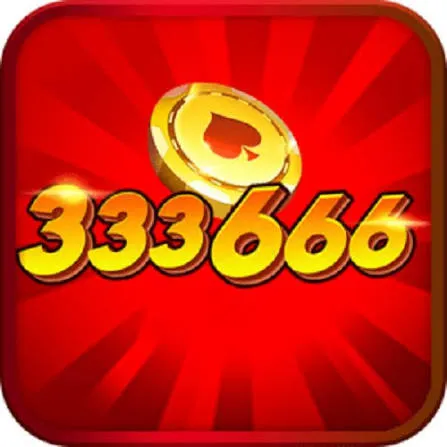 333666 - Membangun Imperium Bisnis Anda