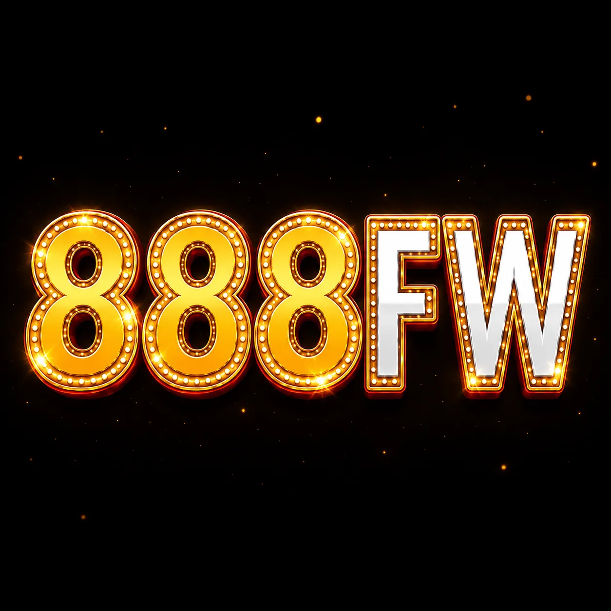 888FW - Keseruan Permainan Santai untuk Semua Usia