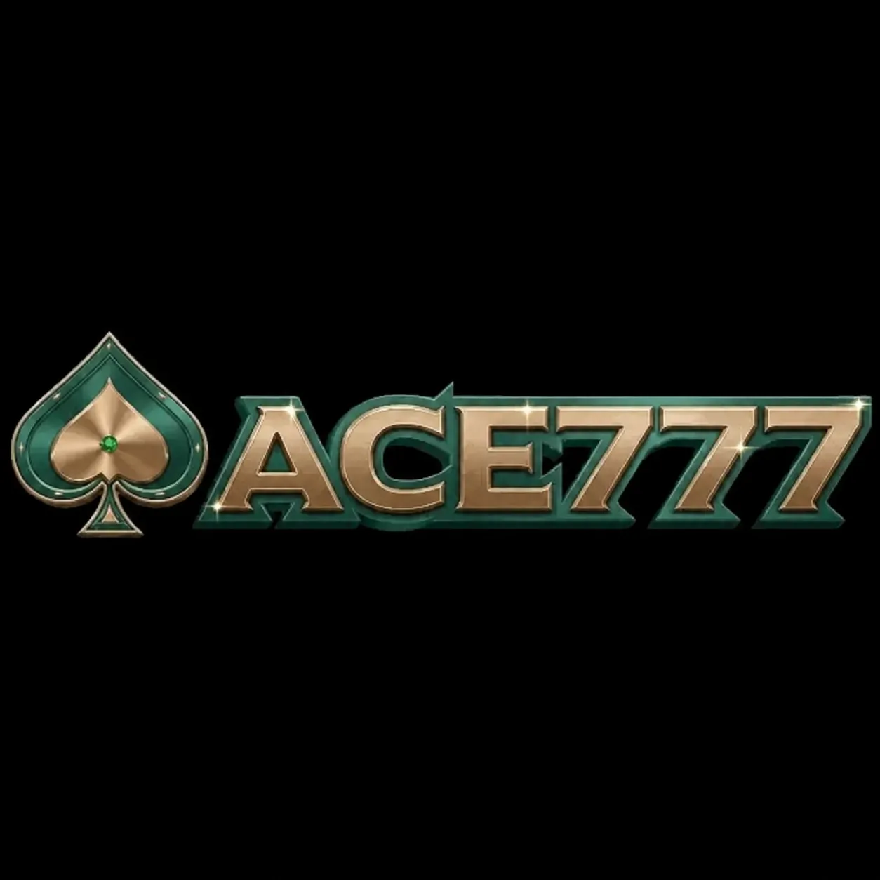ACE777 - Aplikasi Sportsbook Terbaik untuk Pecinta Taruhan