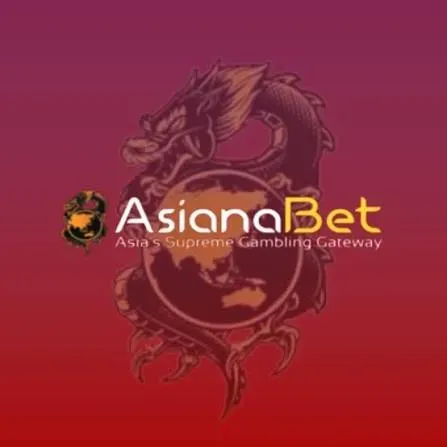 ASIANABET - Balapan Terbaik untuk Pecinta Kecepatan
