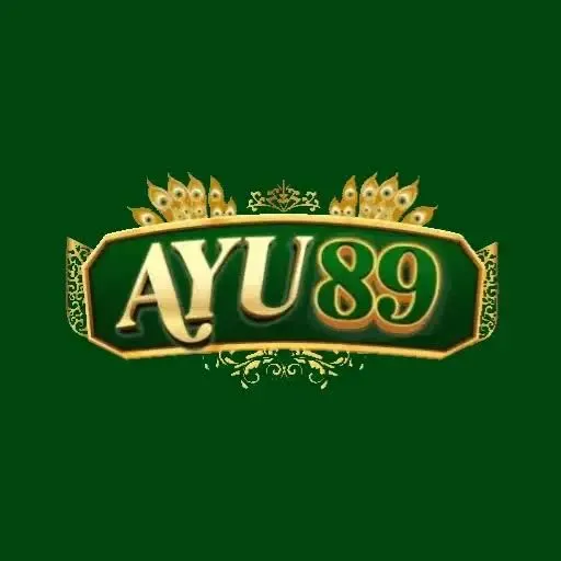 AYU89 - Permainan Olahraga Penuh Aksi