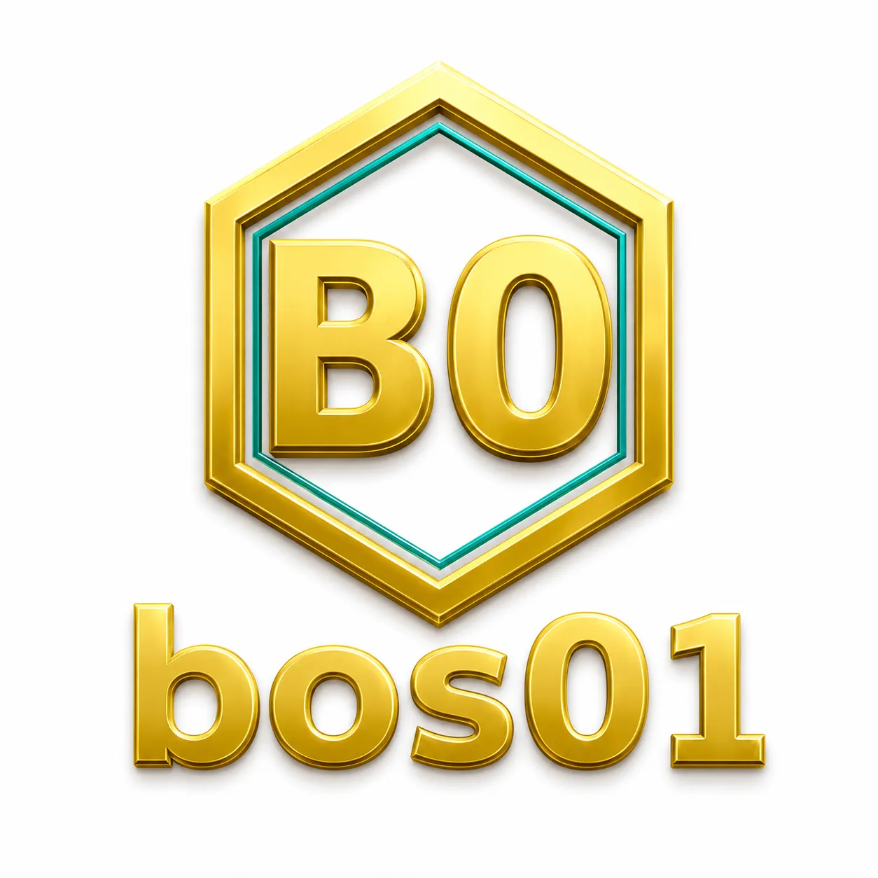 BOS01 - Petualangan Pertanian Seru