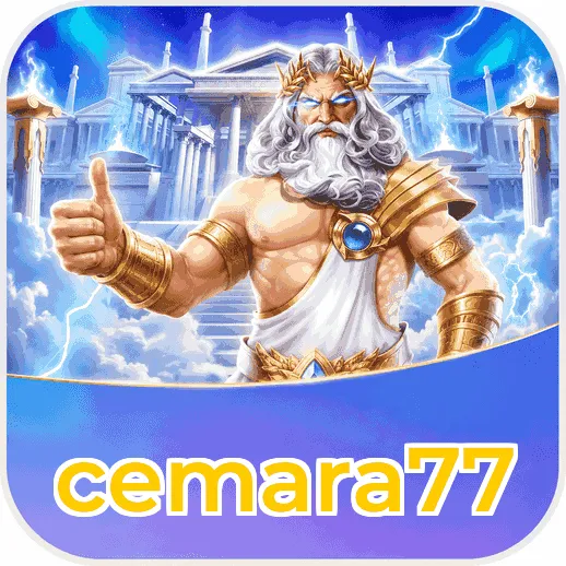 CEMARA77 - Petualangan Epik dalam Dunia ARPG