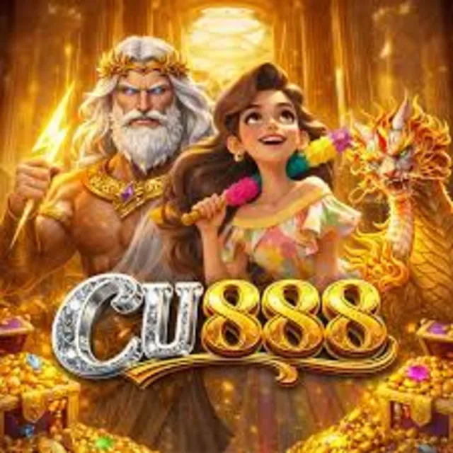CU888 - Game FPS Terbaik untuk Pengalaman Pertempuran Tanpa Henti