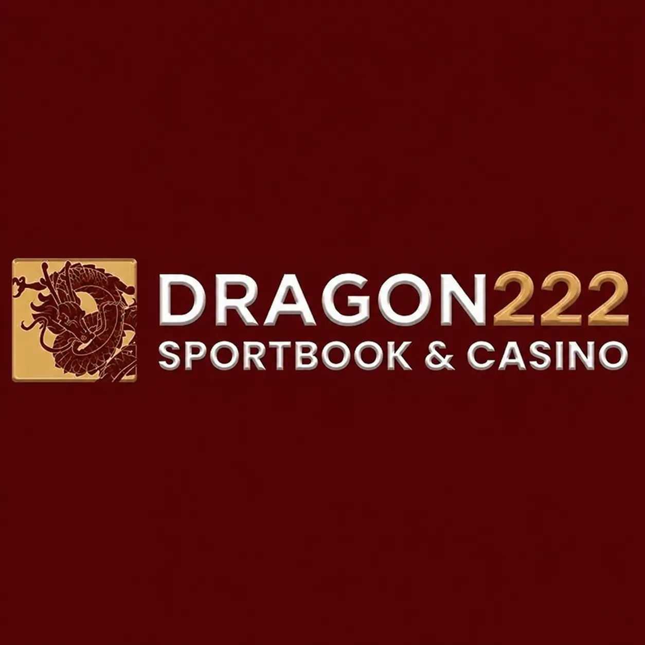 DRAGON222 - Aplikasi Utilitas Terbaik untuk Keperluan Sehari-hari