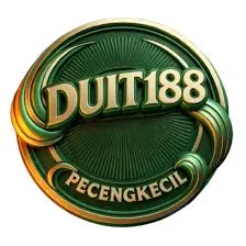 DUIT188 - Game Sepak Bola Terbaik untuk Penggemar Olahraga