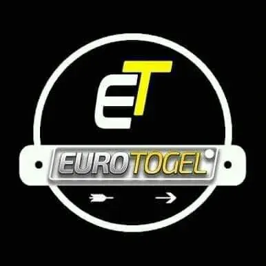 EUROTOGEL - Game Arcade Seru dan Menarik