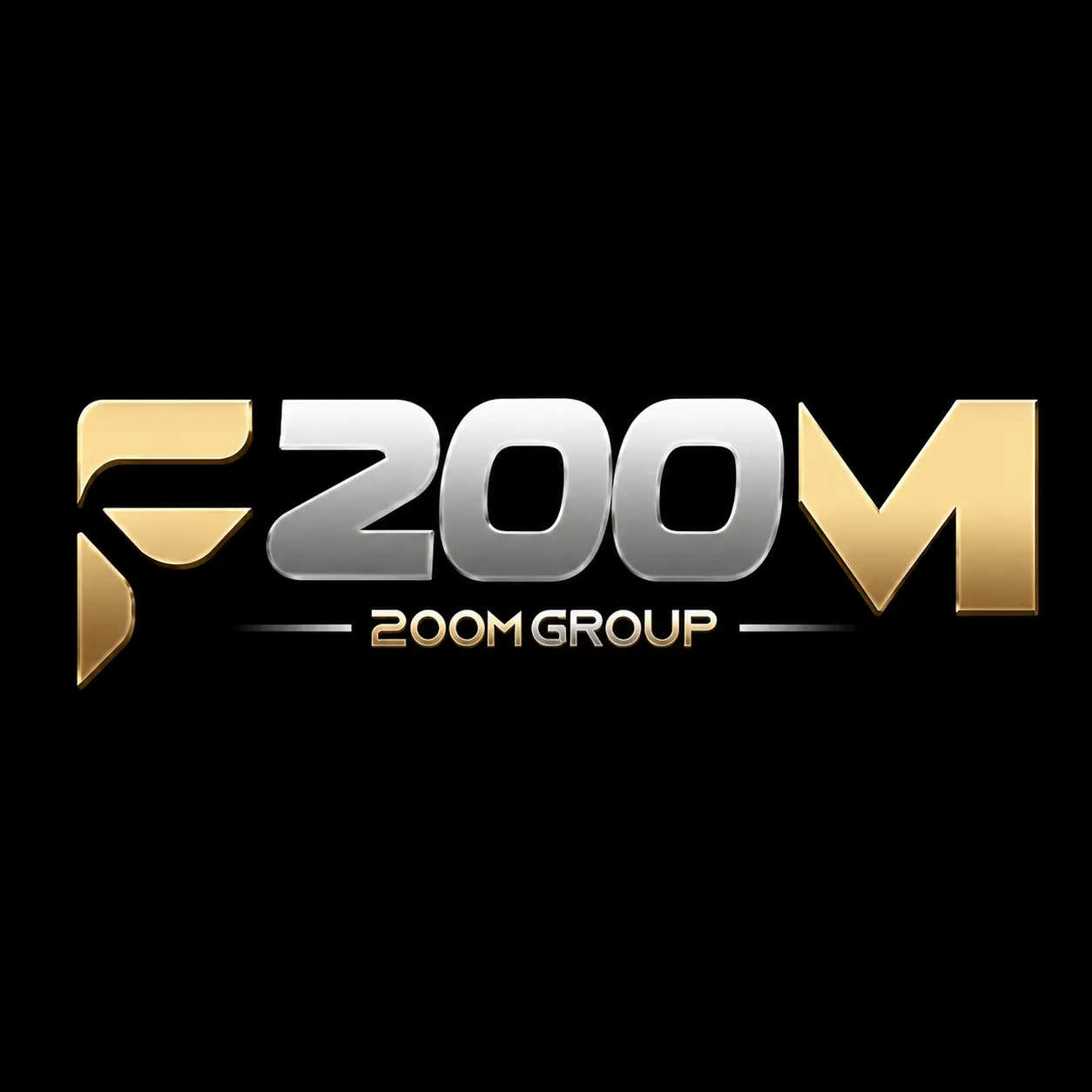 F200M - Game Musik Terbaik untuk Pecinta Melodi