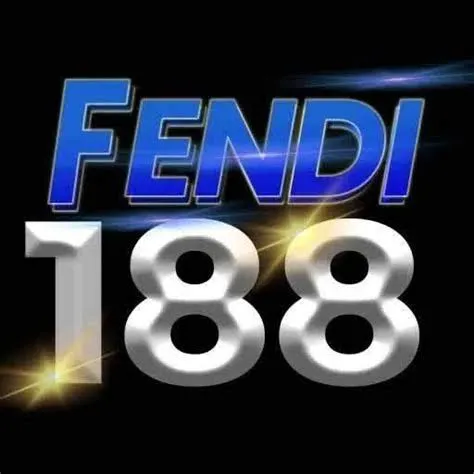 FENDI188 - Balapan Seru di Dunia Balap
