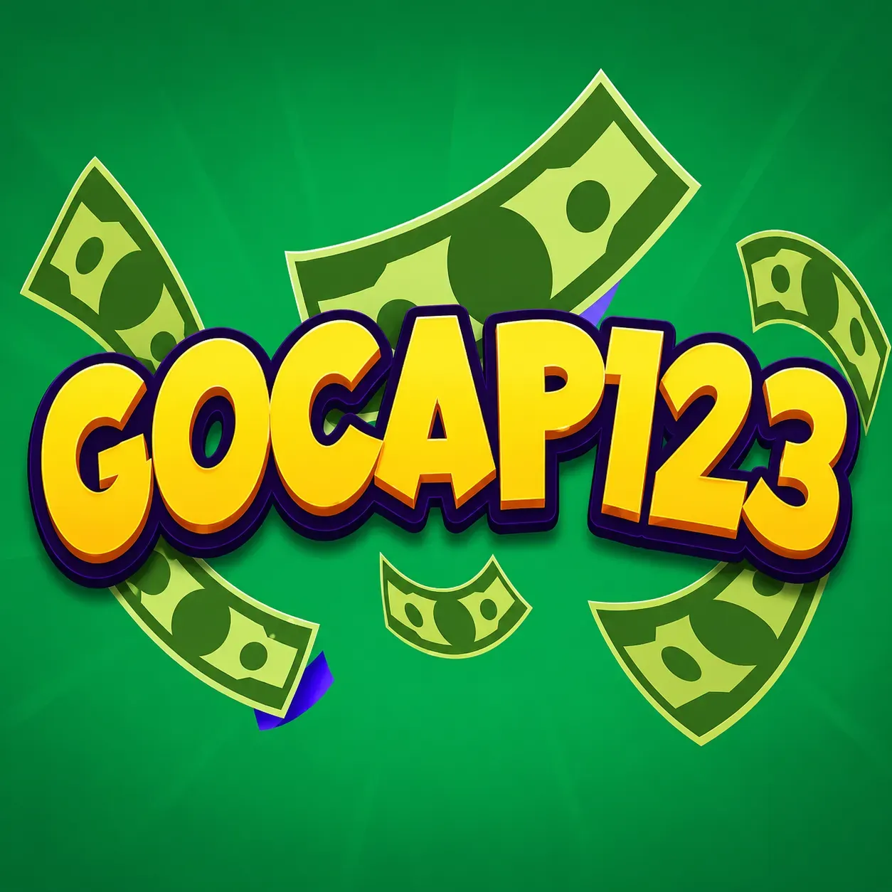 GOCAP123 - Game Idle yang Menarik dan Mengasyikkan