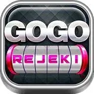 GOGOREJEKI - Simulasi Hidup yang Menarik dan Menyenangkan