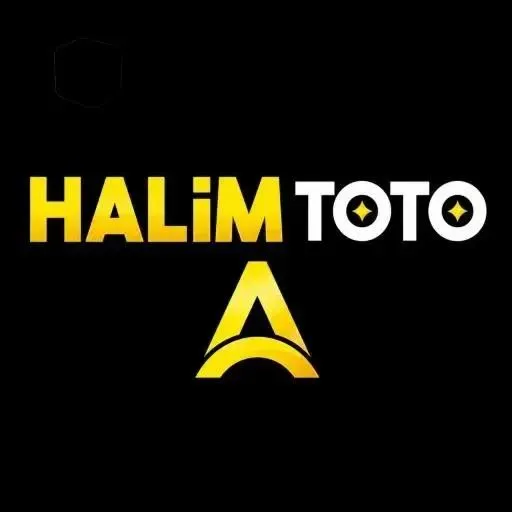 HALIMTOTO - Petualangan Seru dalam Dunia Anime