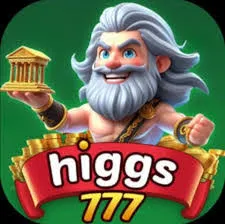 HIGGS777 - Permainan Tycoon Penuh Strategi dan Keseruan