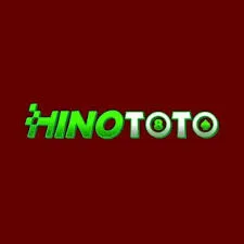 HINOTOTO - Game Bingo Seru dan Mengasyikkan