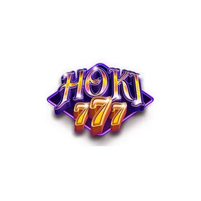 HOKI777 - Petualangan Seru yang Tak Terlupakan