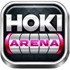 HOKIARENA - Pertempuran FPS yang Seru