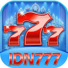 IDN777 - Pertarungan Intense di Dunia Aksi