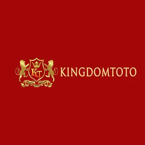 KINGDOMTOTO - Permainan Mahjong Seru dan Menarik