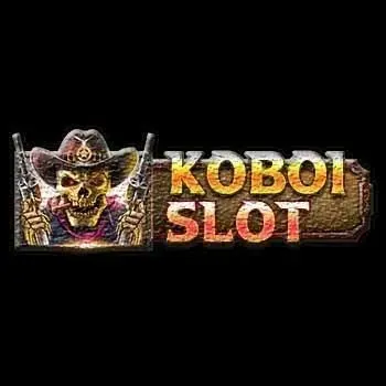 KOBOISLOT - Pertarungan Seru di Dunia Slot!
