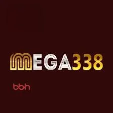 MEGA338 - Permainan Puzzle Seru dan Menantang