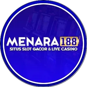 MENARA188 - Pengalaman Poker Tak Terlupakan