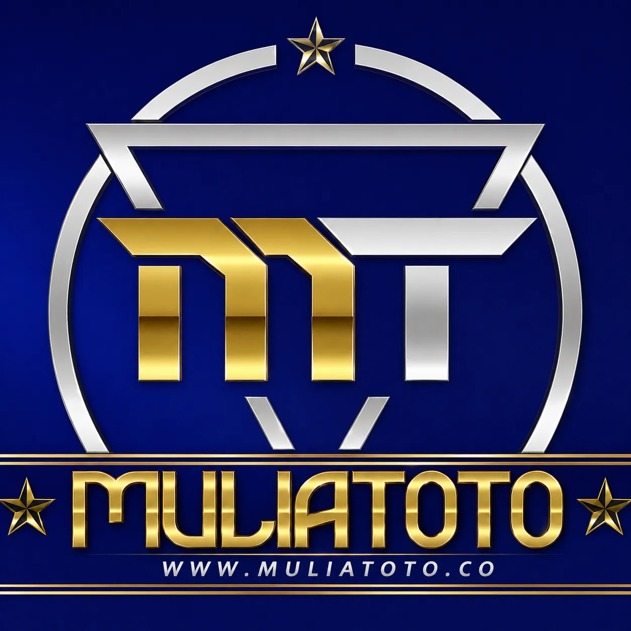 MULIATOTO - Permainan Tembak Ikan Penuh Keseruan