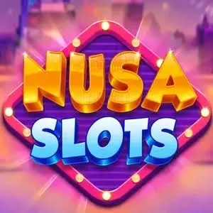 NUSASLOTS - Pertarungan Seru dalam Dunia Slot