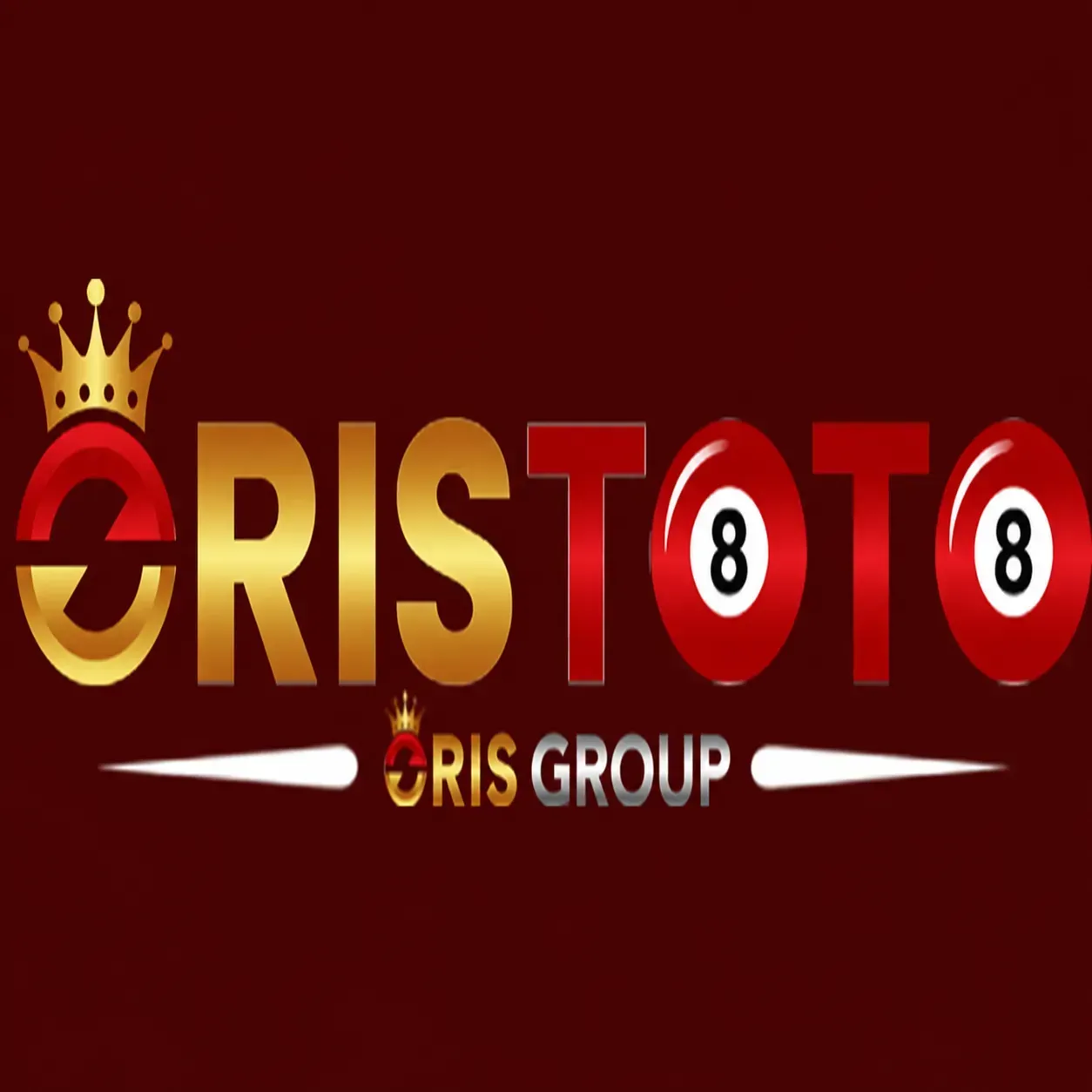 ORISTOTO - Strategi Terbaik untuk Menguasai Pertempuran