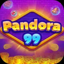 PANDORA99 - Game Olahraga Seru dan Menyenangkan