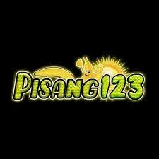 PISANG123 - Aplikasi Sportsbook Terbaik untuk Penggemar Taruhan