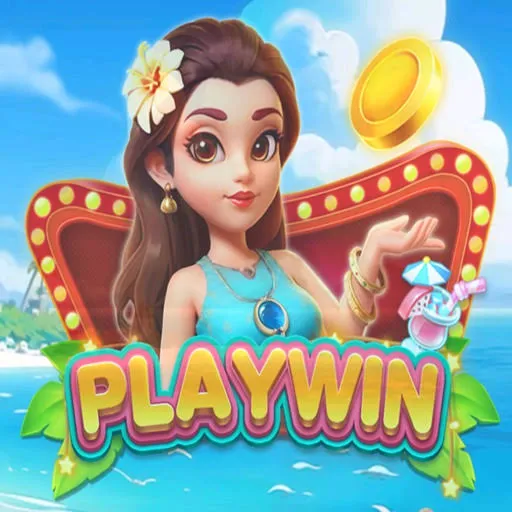 PLAYWIN - Petualangan Tanpa Batas di Dunia MMORPG