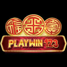 PLAYWIN123 - Permainan Kasino Seru untuk Semua Penggemar