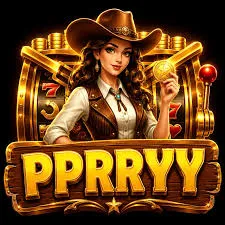 PPRRYY - Petualangan Epik dalam Dunia ARPG