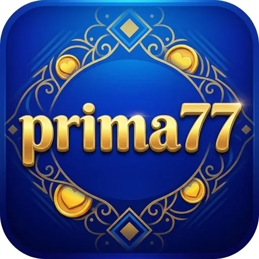 PRIMA77 - Pertarungan Seru di Dunia MOBA