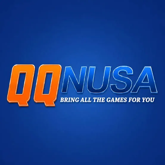 QQNUSA - Strategi Cerdas untuk Memenangkan Pertempuran