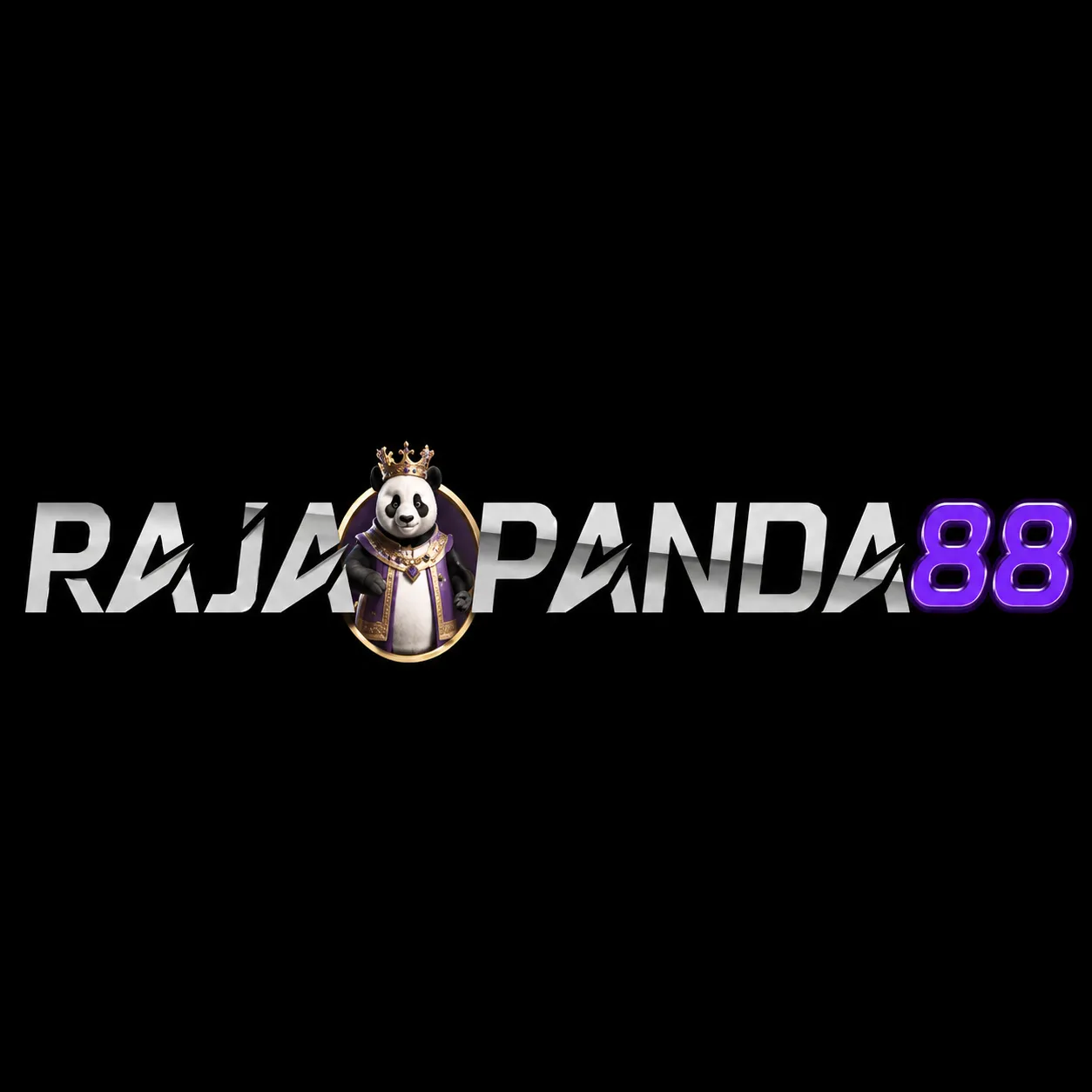 RAJAPANDA88 - Permainan Tycoon yang Menyenangkan