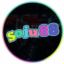 SOJU88 - Teror Menghantui Dalam Kegelapan