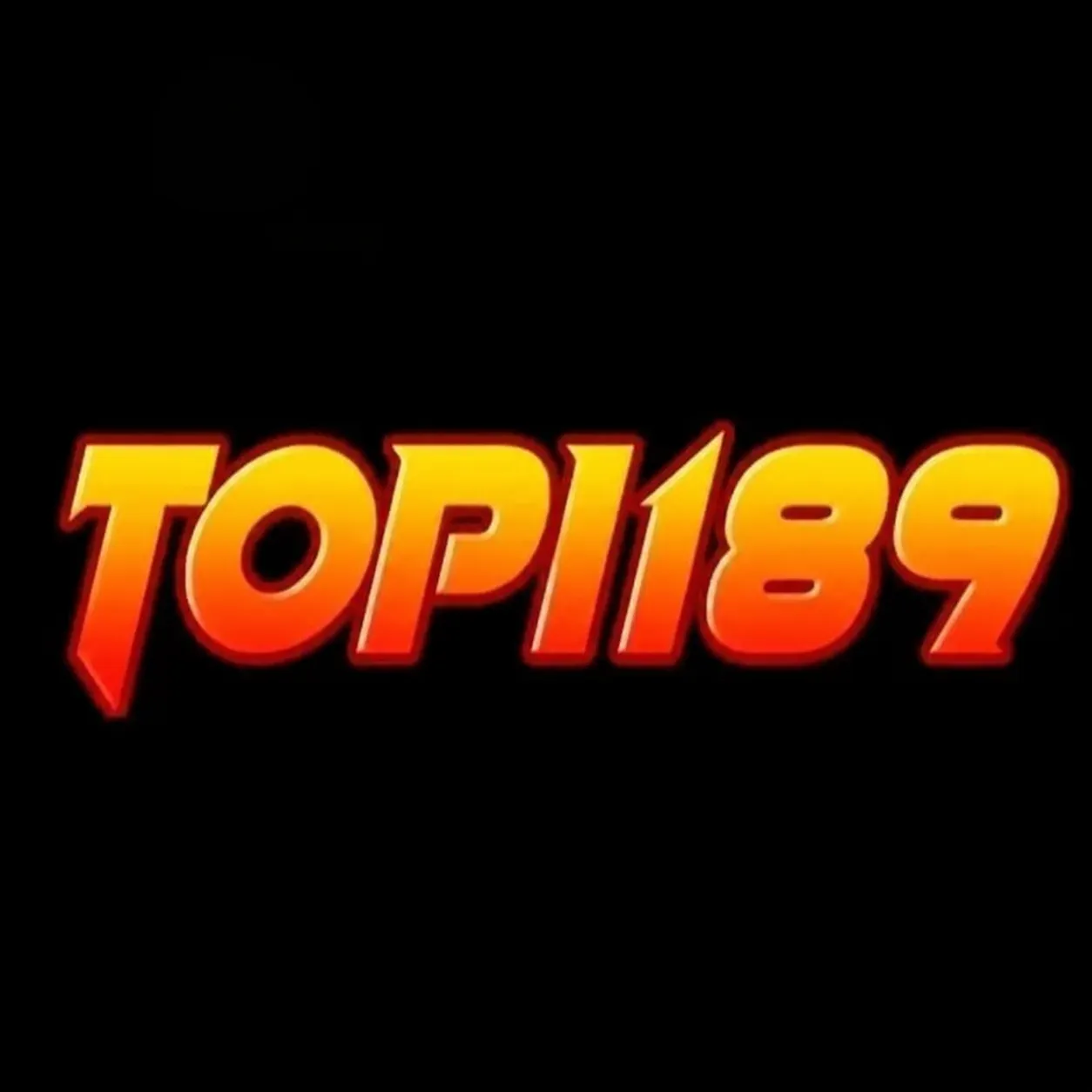 TOPI189 - Kengerian dalam Gelap