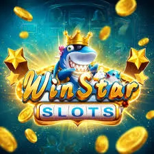 WINSTAR - Pertahankan Kerajaan Anda dalam Pertarungan Tower Defense