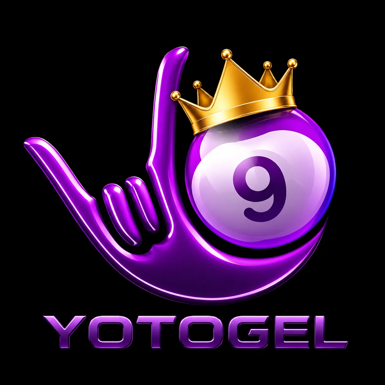 YOTOGEL - Permainan Puzzle Seru dan Menantang