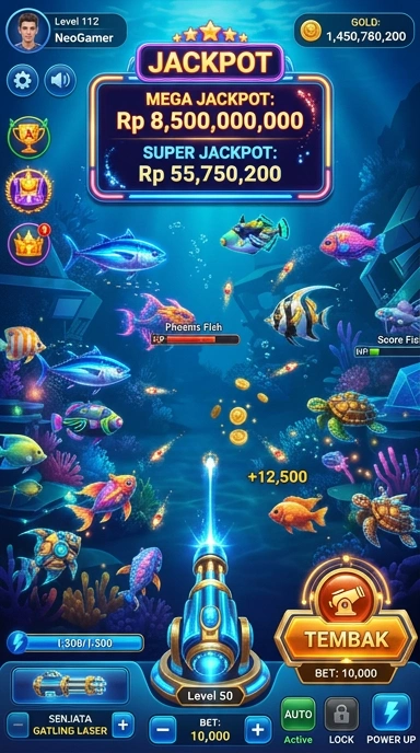 Screenshot download aplikasi di gamerp.
