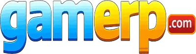 gamerp